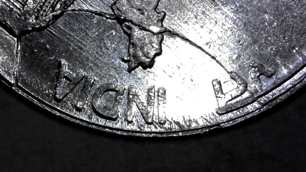 2002-India-50-Paise-With-Shattered-Die-Ebay-Purchase!